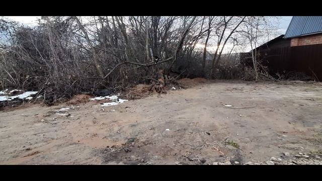 Пришла весна! Готовим огород! смотреть онлайн