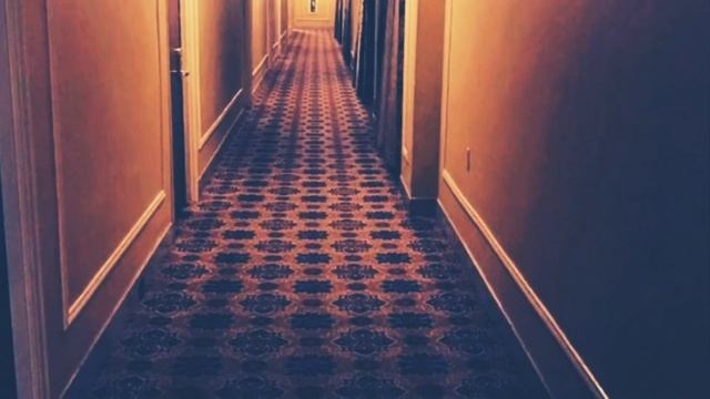 3 Short terrifying creepy pastas смотреть онлайн