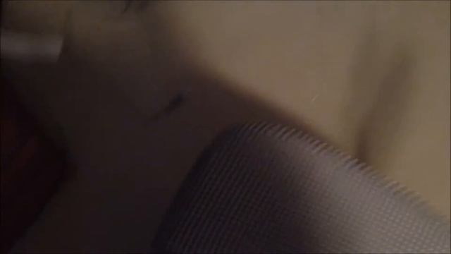 Unboxing and overview for the ViewSonic VX2450wm-LED Monitor смотреть онлайн