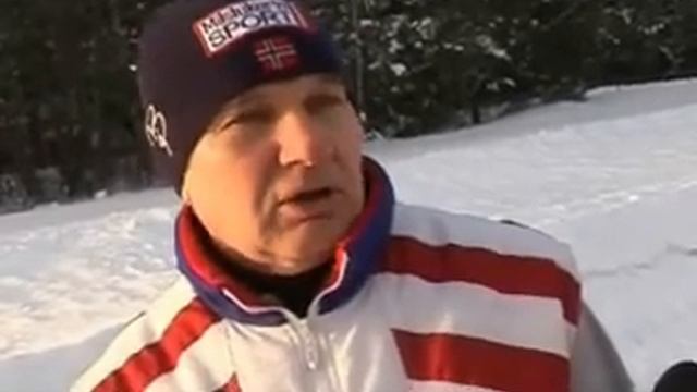 Гости о санатории Нижне Ивкино зима смотреть онлайн