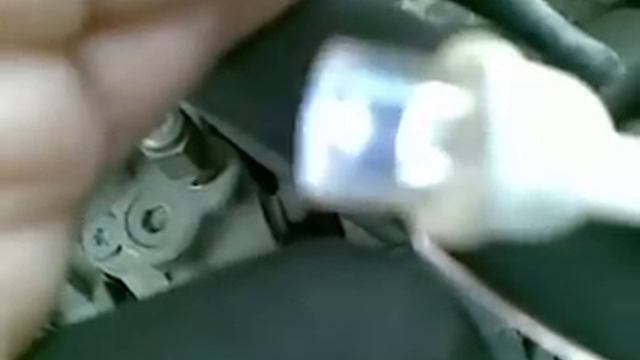 ford escort mk5 смотреть онлайн