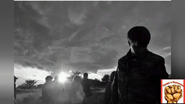 Истории лудоманов... История № 1 "Брат разрушил свою жизнь" смотреть онлайн