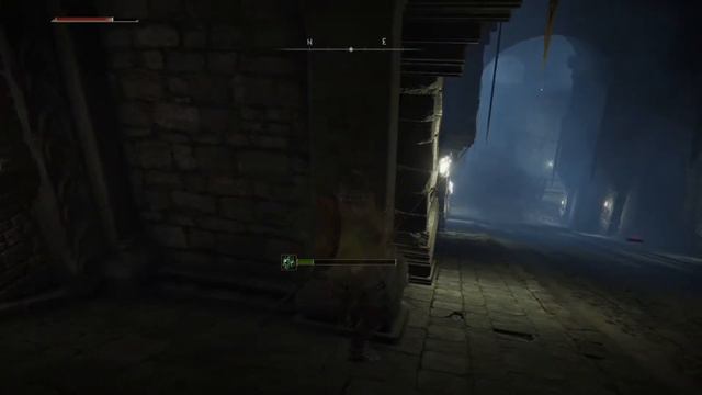 Elden Ring PS5 прохождение часть 5