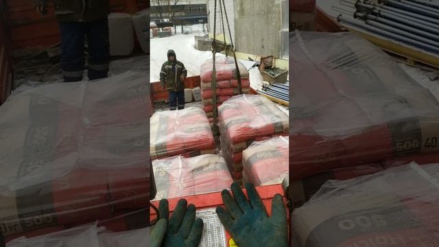 Камаз двойной облом 03.12.22 смотреть онлайн