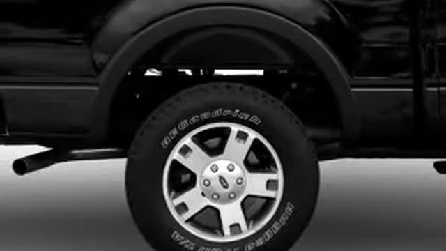 2005 Ford F-150 - FORT MEADE FL смотреть онлайн