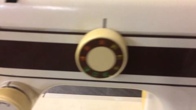 Janome 632c смотреть онлайн