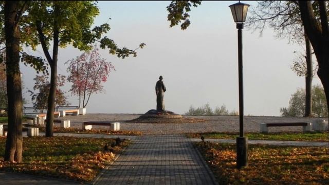 Коллективные сборники. Авторские стихи смотреть онлайн