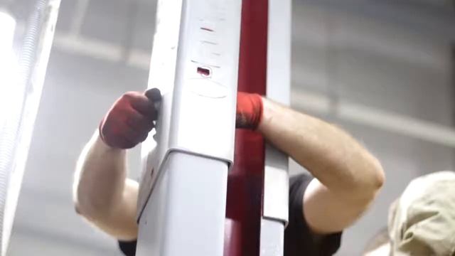 Демонтаж 2х стоечного подъёмника. ТехОборудование смотреть онлайн