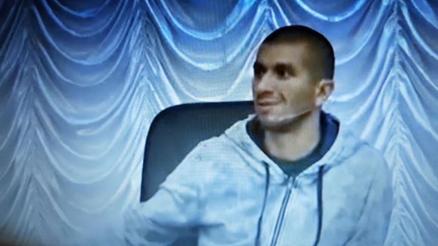 Артур Сита Любовь к родителям смотреть онлайн