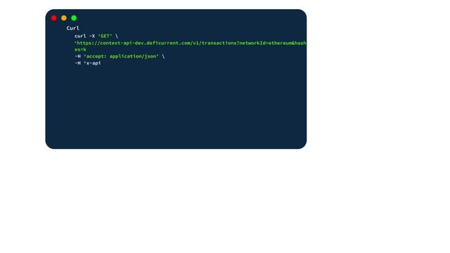 Coding landingpage Lottie JSON animation смотреть онлайн