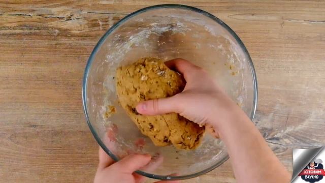 Кофейные бискотти с шоколадом. Как приготовить? | Вкусный бискотти рецепт смотреть онлайн