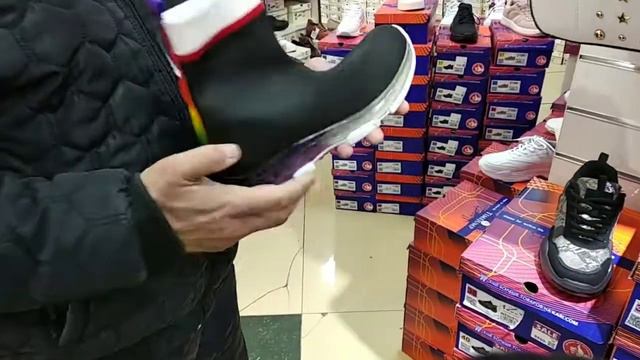 скидки на обувь,магазин Кари. смотреть онлайн