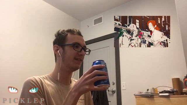 PickleP || RWBY Volume 7 Episode 1 reaction!! (also read description) смотреть онлайн