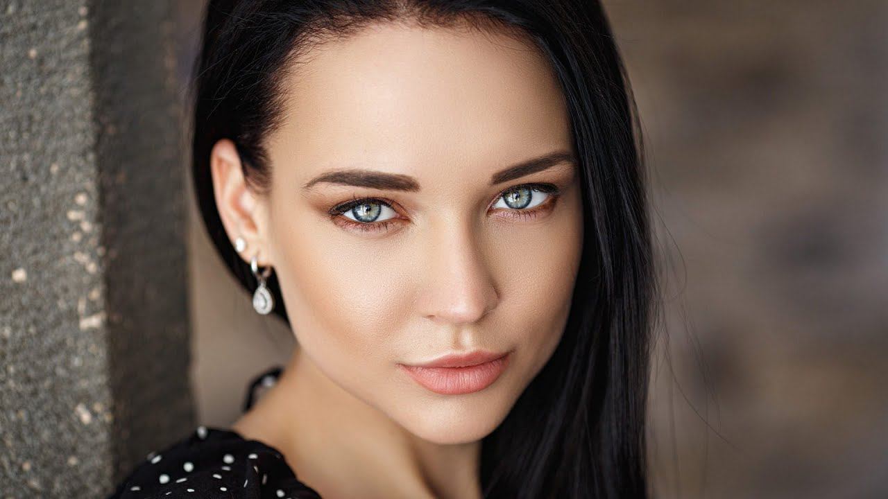 #SAlANDIR PRESENTS - BOOM BASS #099 #BASSHOUSE #НОВИНКИМУЗЫКИ2022 #REMIX #МУЗЫКАОНЛАЙН