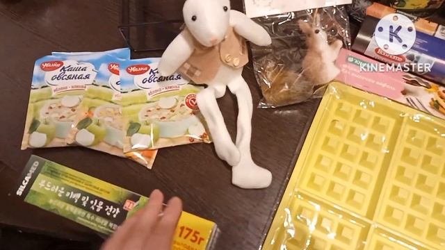 Девяткино,Мурино, пер.Гаражный - уютное местечко,Ручьёвский пр . ?️FIX PRICE, новый тостер