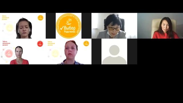 Как помочь якутским производителям справиться с недобросовестными конкурентами и контрафактом? смотреть онлайн