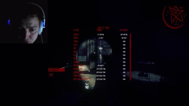 Путешествие в страну алкашей.Phantasmal:city of darkness. смотреть онлайн
