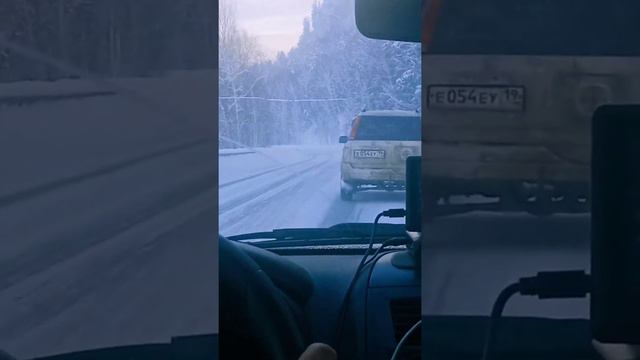 дорога туда на смотреть онлайн