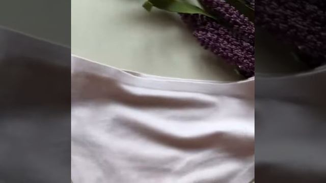 Женские соблазнительные трусики-стринги смотреть онлайн