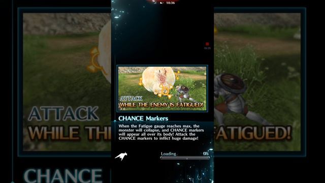 Dragon Project Event "Advent Of The Black Dragon" Cleared смотреть онлайн