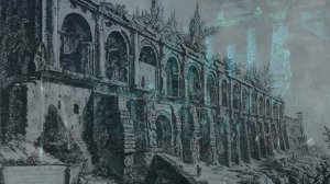 Реальная история Санкт-Петербурга. Город северной звезды. Кто построил, когда и зачем?