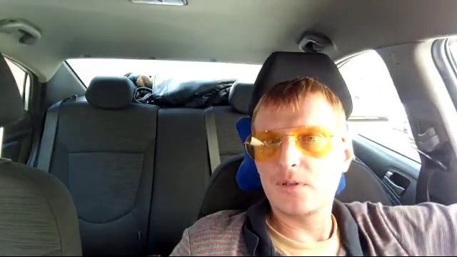 Забастовка Такси В Москве смотреть онлайн