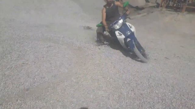 крутой мотоцикл 2022 смотреть онлайн