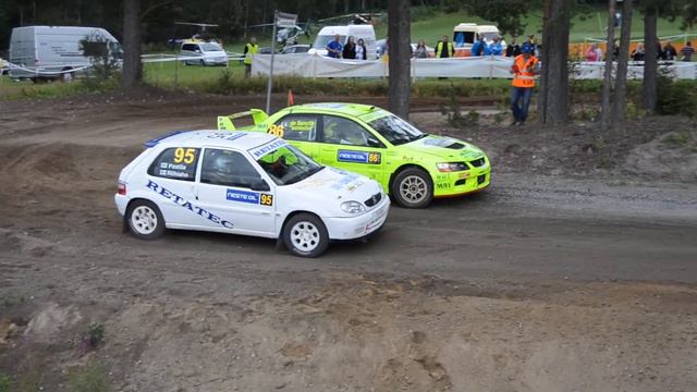 neste oil rally 2012 leustu epic fail смотреть онлайн