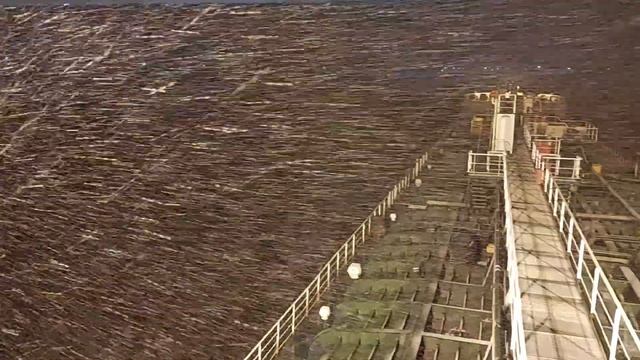 Астрахань ураган смотреть онлайн