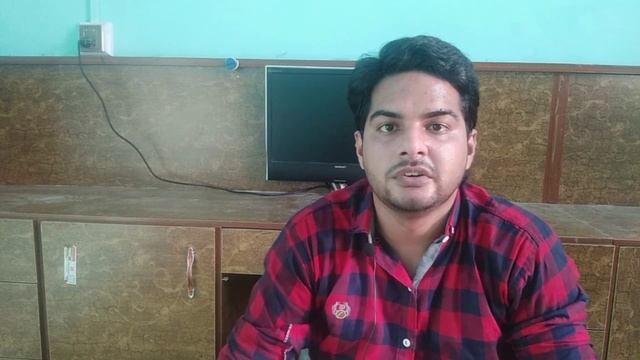 Explain What is WordPress | Introduction & Overview WordPress | Scopes | Owais Azam Technical смотреть онлайн