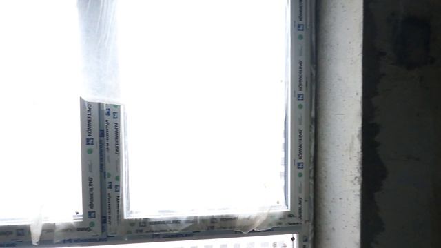 #Люблинскийпарк Строительство 15го блока.