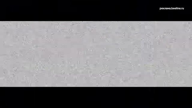 394 ПЛОХИЕ ПЕСНИ №63   КЛАВА КОКА И СТАС ЯРУШИН