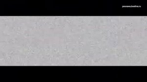 394 ПЛОХИЕ ПЕСНИ №63   КЛАВА КОКА И СТАС ЯРУШИН