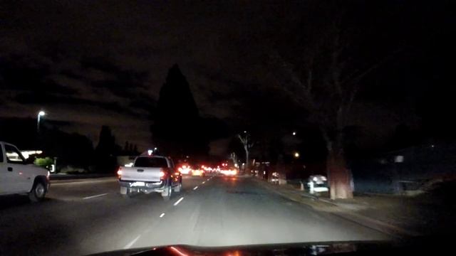 США 3423: Некультурные господа и в Америке тоже напрягают, конечно - SiliconValleyVoice