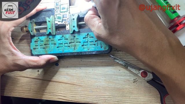 Asus ROG 5s wont turn on motherboard error how to fix смотреть онлайн