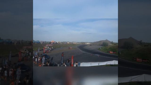 Drift batl 2018 14июля Одесса смотреть онлайн