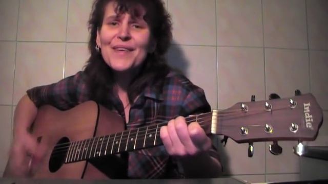 Что нам делать с пьяным мотросом смотреть онлайн