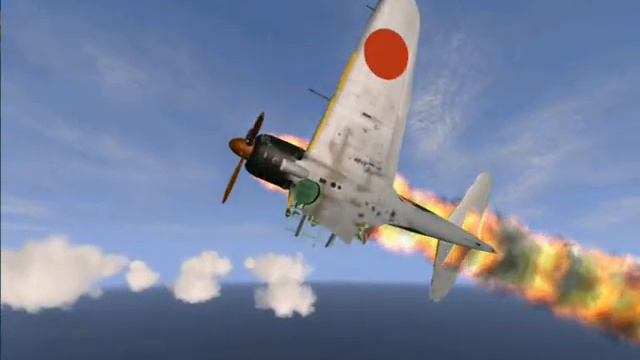 Sestřelený bambusák смотреть онлайн