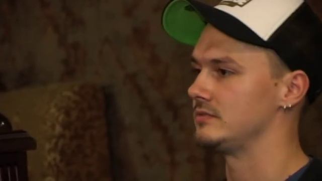 Banditoz Band Dirty Harry (Koldun remix) - MAKING OF! смотреть онлайн