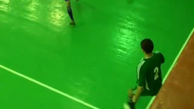 Вазинтерсервис Лотос смотреть онлайн