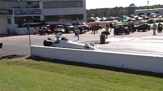 2013 Mid Atlantic Challenge MAC) (ROC top showns bye run) смотреть онлайн