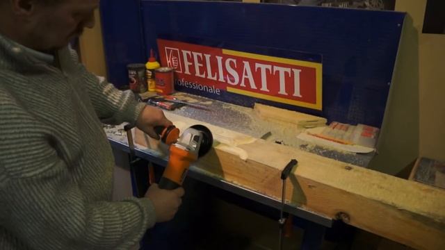 MAH02857 смотреть онлайн