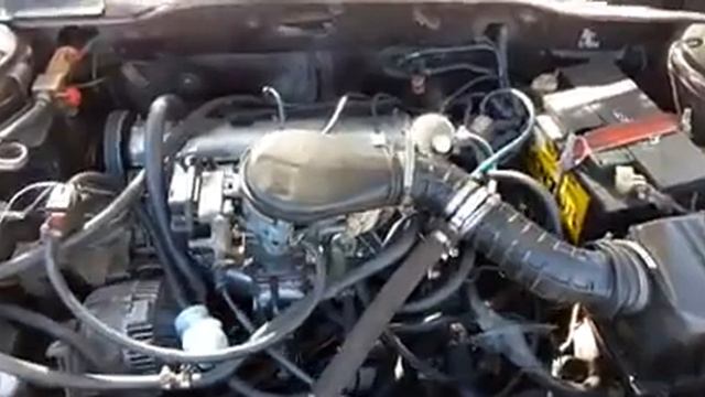 peugeot 405 motor xu9jc смотреть онлайн