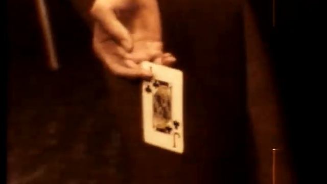 MAKING OFF ELIANA MODELO TU EJE.mpg смотреть онлайн