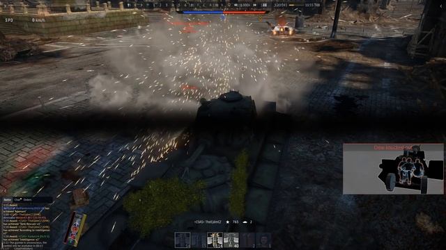 Wins 'n' Fails 132 The Return смотреть онлайн