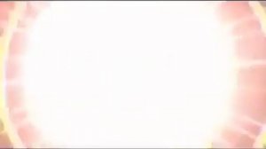 BBC: Тайный код жизни: Числа / 1 серия