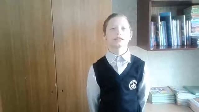 Михаил Яснов «Мы и птицы» смотреть онлайн