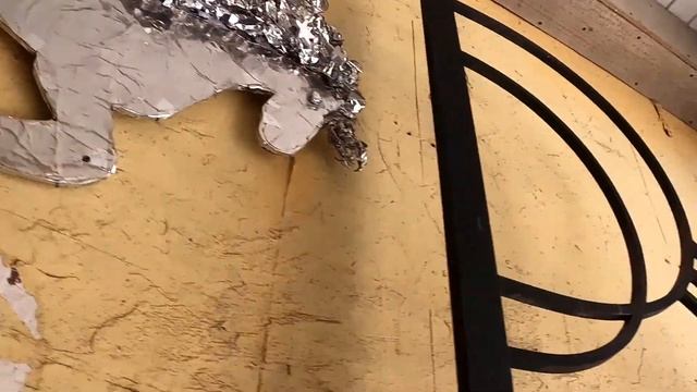 Я упала с само(ката).. 