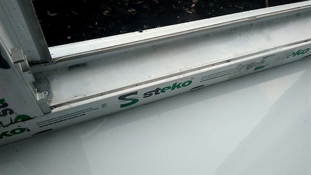 Как вымыть окна в труднодоступных местах смотреть онлайн