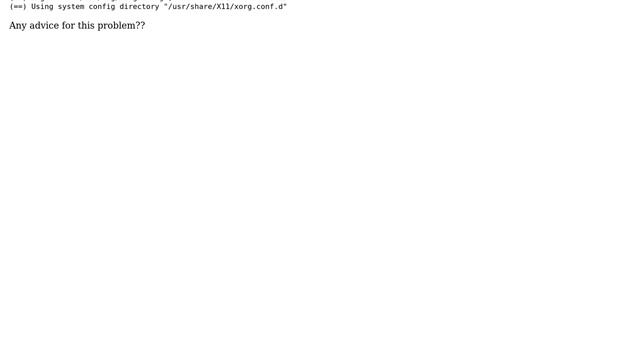 Raspberry Pi: tkinter.TclError: couldn't connect to display смотреть онлайн